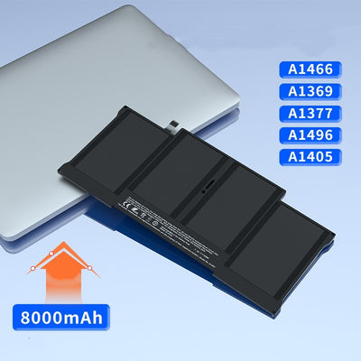 MacBook Air Pro Battery