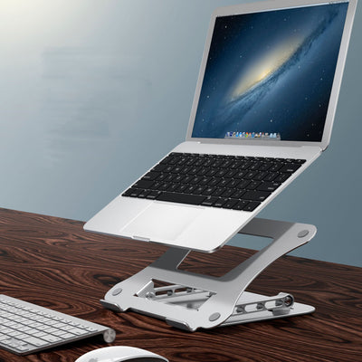 Computer Stand Laptop