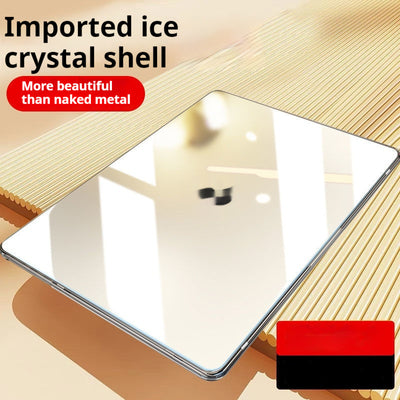 MacBook Protective Shell 