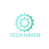 Tech Haven
