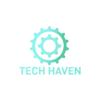 Tech Haven